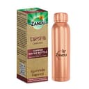 Zandu Copper Bottle 950ml
