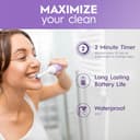 Oral-B Vitality Pro view 5
