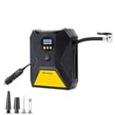 GoMechanic Gusto 12V Digital Tyre Inflator view 2
