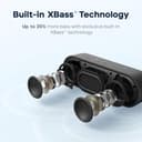 Tribit XSound Go Wireless Bluetooth Speaker view 2