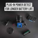 Rode Wireless GO Gen 3 view 7