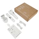 ThePlushCo 5-in-1 Epilator view 6