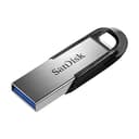 SanDisk Ultra Flair 64GB USB 3.0