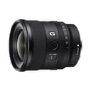 Sony FE 20mm F1.8 G (Prime)