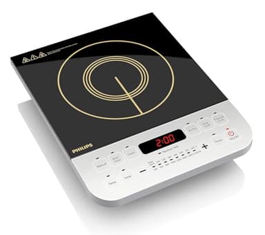 Philips Viva Collection HD4928/01