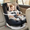 R for Rabbit Jack N Jill Grand ISOFIX 360°