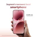 vivo V70 (8GB/256GB) view 8