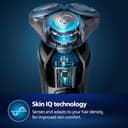 Philips S5885/28 Series 5000 view 3