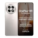 OnePlus 13R