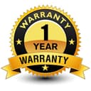 ENEM 80kPa Double Pump Vacuum Sealer view 5