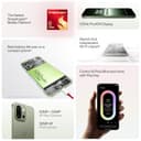 OnePlus 13s (12GB/256GB) view 5