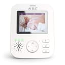 Philips Avent Digital Baby Monitor 3.5″ view 2