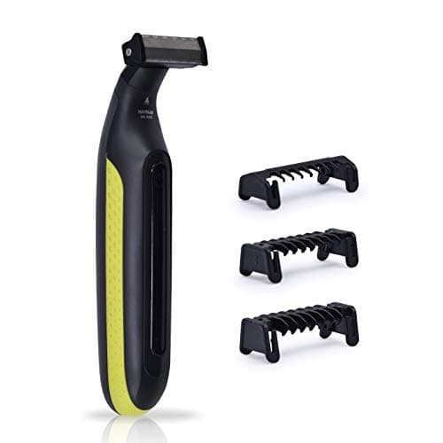 Havells UniBlade Shaver-cum-Trimmer (ST7000)