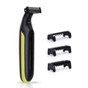 Havells UniBlade Shaver-cum-Trimmer (ST7000)
