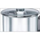 Prestige PWG 08 2L view 4