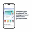 GoodFlip Smart Body Composition Scale view 8