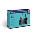 TP-Link Archer AX23 AX1800 WiFi 6 Router view 3