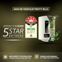 V-Guard Victo 15L view 3