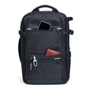 Vanguard VEO Select 49BF view 2