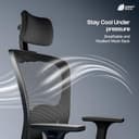 Green Soul Jupiter Superb view 4