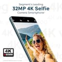 iQOO Z10R 5G (128GB) view 3