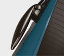 Remington Apprentice HC5020 Corded Hair Clipper view 4