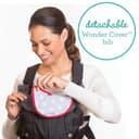 Infantino Swift Classic Front Carrier view 3