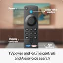 Amazon Fire TV Stick HD view 4