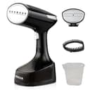 Inalsa Cosicosy 1600W Handheld Garment Steamer