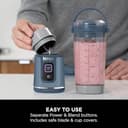 Ninja Blast Portable Cordless Blender view 6