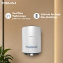 Bajaj Shield Series New Shakti 10L Storage Water Heater view 5