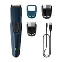 Philips BT1232/18 DuraPower Trimmer