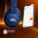 JBL Tune 770NC view 6