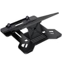 Amazon Basics Adjustable Riser view 7