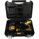DeWalt DCD996P2 XR Premium
