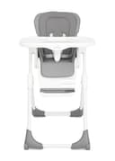 Joie Mimzy Recline view 3