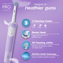 Oral-B Vitality Pro view 4