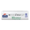 Samsung 1.5T 4 Star Bespoke AI WindFree