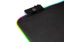 Cosmic Byte Volcano XXL RGB Gaming Mousepad view 6