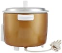 Panasonic SR-W18GH Automatic Warmer 1.8L (with Idli/Steamer) view 4
