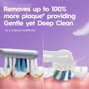 Oral-B Vitality Pro view 2