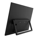 ZEBRONICS Pixigo A16 Portable Monitor view 10