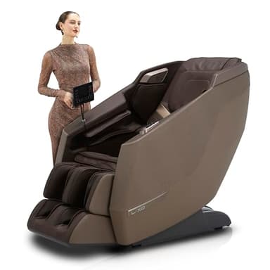 Lixo LI4405 4D