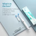 Caresmith SPARK New view 8