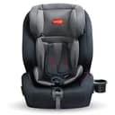 LuvLap Royal ISOFIX
