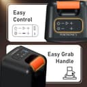 Portronics Apollo 30 view 6