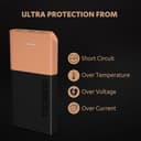 Duracell 20000mAh 22.5W Slimmest Power Bank view 5