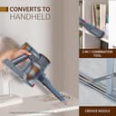 Eureka Forbes Kordfree K20 SuperSilent view 4