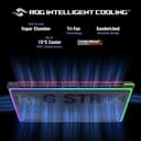 ASUS TUF Gaming A15 (FA506NCR) view 5
