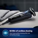 Philips S5885/28 Series 5000 view 8